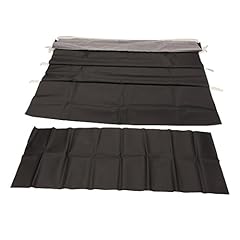 Headliner std camaro for sale  Delivered anywhere in USA 