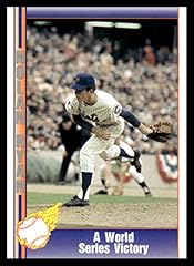 Baseball mlb 1991 for sale  Delivered anywhere in USA 