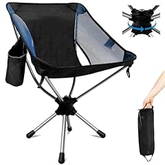 Rodanny camping chairs for sale  Delivered anywhere in USA 