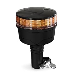 Agrieyes amber beacon for sale  Delivered anywhere in USA 