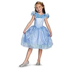 Disguise cinderella movie for sale  Delivered anywhere in USA 