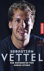 Sebastian vettel die d'occasion  Livré partout en France