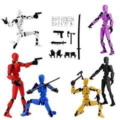 Dxpeta 6sets t13 for sale  Delivered anywhere in UK