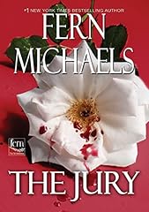 Jury for sale  Delivered anywhere in USA 