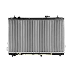 Autoshack radiator 2006 for sale  Delivered anywhere in USA 