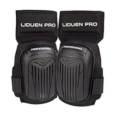 Liduen pro knee for sale  Delivered anywhere in UK