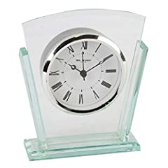 Widdop mantel clock for sale  Delivered anywhere in UK