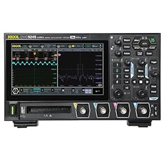 Rigol digital oscilloscope for sale  Delivered anywhere in USA 