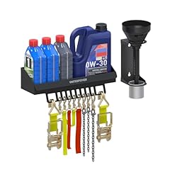 Unitedpower quart motor for sale  Delivered anywhere in USA 