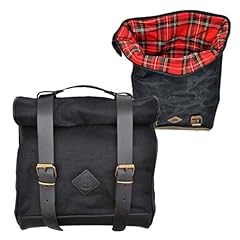 Exmoto kit borsa usato  Spedito ovunque in Italia 