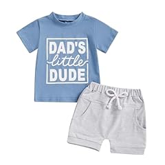 Kupretty toddler baby for sale  Delivered anywhere in USA 