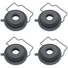 Rtsmd kit riparazione usato  Spedito ovunque in Italia 