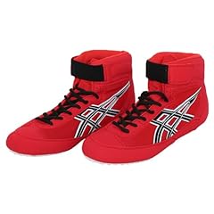 Pro wrestling shoes for sale  Delivered anywhere in UK