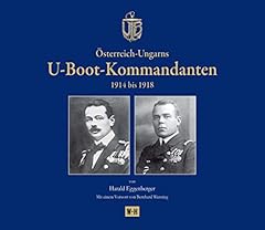 österreich ungarns boot gebraucht kaufen  Wird an jeden Ort in Deutschland