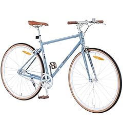 Balinge fixed gear for sale  Delivered anywhere in USA 