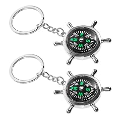 Ifundom pair compass for sale  Delivered anywhere in USA 