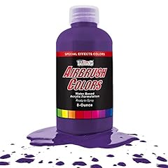 Art supply purple for sale  Delivered anywhere in USA 