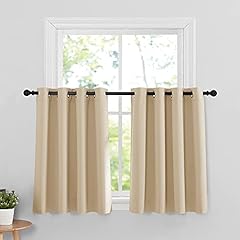 Ryb home room for sale  Delivered anywhere in USA 