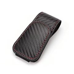 Ljwan magnetic leather for sale  Delivered anywhere in UK