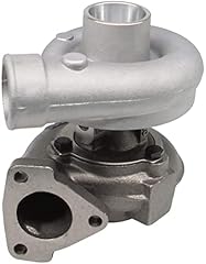 Ztuoauma turbocharger 317960 for sale  Delivered anywhere in USA 