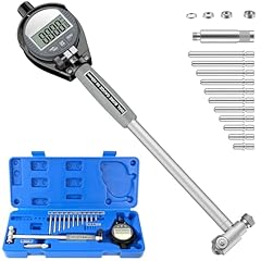 Hdlnkak digital bore for sale  Delivered anywhere in USA 