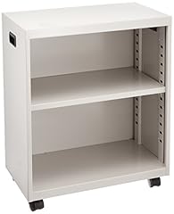 Nouveau bureau gris d'occasion  Livré partout en France