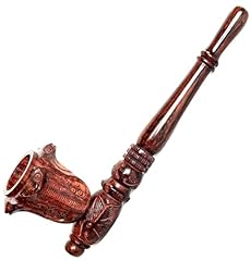 Generic artistic carved for sale  Delivered anywhere in USA 