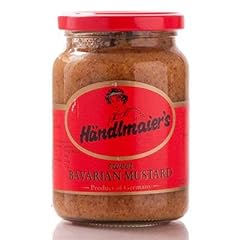 Händlmaier sweet bavarian for sale  Delivered anywhere in USA 