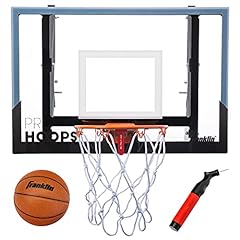 Franklin sports wall for sale  Delivered anywhere in USA 