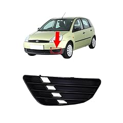 Ford fiesta front for sale  Delivered anywhere in UK