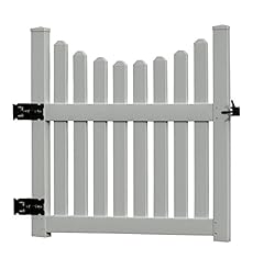 48.5 vinyl cottage for sale  Delivered anywhere in USA 