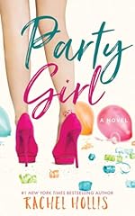 Party girl for sale  Delivered anywhere in USA 