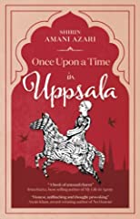 Upon time uppsala for sale  Delivered anywhere in UK