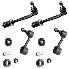 Detroit axle 4pc for sale  Delivered anywhere in USA 