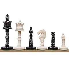 Royalchessmall 3.6 victorian for sale  Delivered anywhere in UK