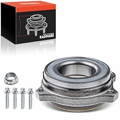 Frankberg wheel bearing for sale  Delivered anywhere in UK
