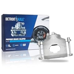 Detroit axle front for sale  Delivered anywhere in USA 