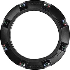 Profoto ocf speedring for sale  Delivered anywhere in Ireland