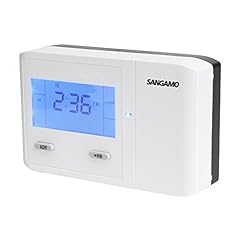Sangamo heating control for sale  Delivered anywhere in UK