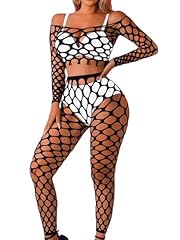 Kaei shi sexy for sale  Delivered anywhere in USA 