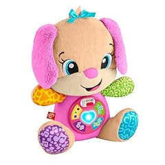 Fisher price musikalischer gebraucht kaufen  Wird an jeden Ort in Deutschland