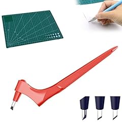 Craft cutting tools for sale  Delivered anywhere in USA 