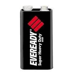 Eveready heavy duty for sale  Delivered anywhere in USA 
