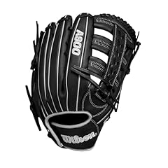 Wilson 2024 a900 for sale  Delivered anywhere in USA 