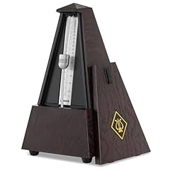 Donner mechanical metronome for sale  Delivered anywhere in USA 