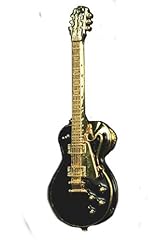 Les paul vintage for sale  Delivered anywhere in USA 