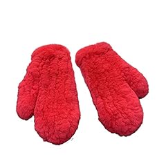Sezqfeqe winter mittens for sale  Delivered anywhere in USA 