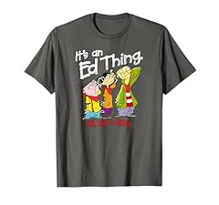 Edd eddy ed for sale  Delivered anywhere in USA 