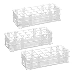 Plastic test tube for sale  Delivered anywhere in UK