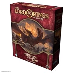 Fantasy flight games for sale  Delivered anywhere in USA 